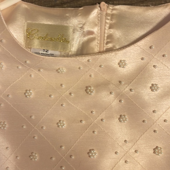 Dress - Picture 2 of 4